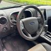 ford explorer-sport-trac 2009 GOO_NET_EXCHANGE_0560718A20250711W001 image 29