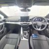 audi a5-sportback 2022 quick_quick_3AA-F5DDWL_WAUZZZF52NA022746 image 3