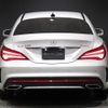 mercedes-benz cla-class 2016 -MERCEDES-BENZ--Benz CLA DBA-117351--WDD1173512N418020---MERCEDES-BENZ--Benz CLA DBA-117351--WDD1173512N418020- image 13