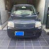 mitsubishi ek-wagon 2005 -MITSUBISHI--ek Wagon DBA-H81W--H81W-1326420---MITSUBISHI--ek Wagon DBA-H81W--H81W-1326420- image 3