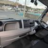 mitsubishi-fuso canter 2016 GOO_NET_EXCHANGE_1002697A30240309W001 image 19