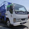 isuzu elf-truck 2003 GOO_NET_EXCHANGE_0707112A30210621W001 image 6