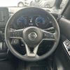 nissan roox 2023 CFJ1636852 image 6