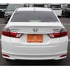 honda grace 2015 -HONDA--Grace DAA-GM4--GM4-1024423---HONDA--Grace DAA-GM4--GM4-1024423- image 10