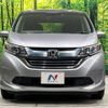 honda freed 2018 -HONDA--Freed DAA-GB7--GB7-1052443---HONDA--Freed DAA-GB7--GB7-1052443- image 16