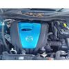 mazda demio 2011 TE836 image 11