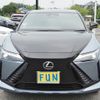 lexus lexus-others 2023 -LEXUS--Lexus RZ ZAA-XEBM15--XEBM15-0001118---LEXUS--Lexus RZ ZAA-XEBM15--XEBM15-0001118- image 3