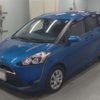 toyota sienta 2016 -TOYOTA 【横浜 540め322】--Sienta NSP170G-7045647---TOYOTA 【横浜 540め322】--Sienta NSP170G-7045647- image 1