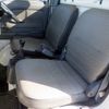 honda acty-truck 1997 CFJ1663664 image 7