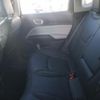 jeep compass 2022 -CHRYSLER--Jeep Compass 3BA-M624--MCANJRCB1MFA83041---CHRYSLER--Jeep Compass 3BA-M624--MCANJRCB1MFA83041- image 4
