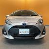 toyota aqua 2018 quick_quick_NHP10_NHP10-6741470 image 18