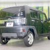 daihatsu taft 2021 CFJ1878075 image 18