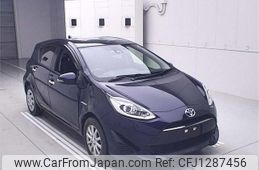toyota aqua 2019 -TOYOTA--AQUA NHP10-6837862---TOYOTA--AQUA NHP10-6837862-