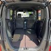 honda n-box 2019 320 image 17