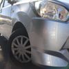 toyota pixis-epoch 2017 -TOYOTA--Pixis Epoch DBA-LA350A--LA350A-0000212---TOYOTA--Pixis Epoch DBA-LA350A--LA350A-0000212- image 9