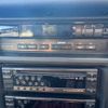 nissan gloria-van 1990 -NISSAN--Gloria E-Y31--Y31-756193---NISSAN--Gloria E-Y31--Y31-756193- image 15