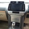 toyota land-cruiser-prado 2022 -TOYOTA--Land Cruiser Prado TRJ150W-0154279---TOYOTA--Land Cruiser Prado TRJ150W-0154279- image 11