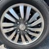 suzuki solio 2011 -SUZUKI 【名変中 】--Solio MA15S--103239---SUZUKI 【名変中 】--Solio MA15S--103239- image 20