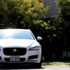 jaguar xf 2018 -JAGUAR--Jaguar XF Series DBA-JBS2XC--SAJBB2AX0JCY60783---JAGUAR--Jaguar XF Series DBA-JBS2XC--SAJBB2AX0JCY60783- image 5