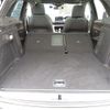 peugeot 3008 2021 -PEUGEOT--Peugeot 3008 3LA-P845G06H--VF3M45GBUMS083864---PEUGEOT--Peugeot 3008 3LA-P845G06H--VF3M45GBUMS083864- image 7