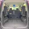 nissan serena 2009 -NISSAN--Serena DBA-CC25--CC25-304846---NISSAN--Serena DBA-CC25--CC25-304846- image 13