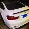 bmw m4 2014 CFJ5843215 image 3