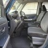 toyota roomy 2017 CFJ1825479 image 17