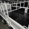 mitsubishi-fuso canter 2016 CFJ1803711 image 8