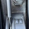 suzuki jimny 2022 CFJ1845106 image 21