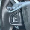 renault kangoo 2015 -RENAULT--Renault Kangoo ABA-KWH5F--VF1KWB2B6F0714806---RENAULT--Renault Kangoo ABA-KWH5F--VF1KWB2B6F0714806- image 4