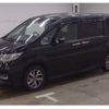 honda stepwagon-spada 2015 quick_quick_DBA-RP4_1003716 image 1