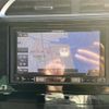 honda shuttle 2019 CFJ1840057 image 12