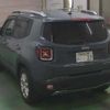 jeep renegade 2018 quick_quick_ABA-BU14_1C4BU0000HPG76266 image 4