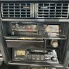 suzuki jimny 1992 Mitsuicoltd_SDJM213097R0707 image 13
