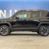 jeep renegade 2018 -CHRYSLER--Jeep Renegade ABA-BU24--1C4BU0000JPH23037---CHRYSLER--Jeep Renegade ABA-BU24--1C4BU0000JPH23037- image 18