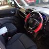 suzuki solio 2015 quick_quick_DBA-MA15S_MA15S-523242 image 4