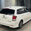 toyota corolla-fielder 2015 -TOYOTA--Corolla Fielder NKE165G-7096166---TOYOTA--Corolla Fielder NKE165G-7096166- image 6