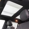 mercedes-benz m-class 2015 CFJ1737422 image 10