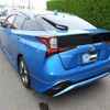 toyota prius 2019 quick_quick_DAA-ZVW51_ZVW51-6086659 image 10