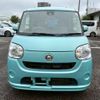 daihatsu move-canbus 2016 CFJ1860653 image 25