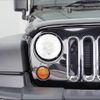 chrysler jeep-wrangler 2012 -CHRYSLER--Jeep Wrangler JK36L--CL288929---CHRYSLER--Jeep Wrangler JK36L--CL288929- image 30