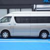 toyota hiace-wagon 2007 GOO_JP_700060001230240823003 image 7