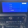toyota land-cruiser-wagon 2024 CFJ1768818 image 20