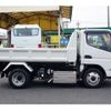 mitsubishi-fuso canter 2024 -MITSUBISHI--Canter 2RG-FBA60--FBA60-603***---MITSUBISHI--Canter 2RG-FBA60--FBA60-603***- image 5