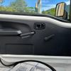 toyota pixis-truck 2022 CFJ1737483 image 18