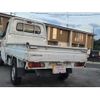 mitsubishi minicab-truck 2010 quick_quick_GBD-U61T_U61T-1601637 image 11