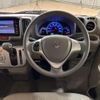 suzuki every-wagon 2017 CFJ1601914 image 3