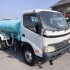 hino dutro 2010 quick_quick_BDG-XZU404X_XZU404-1003023 image 1