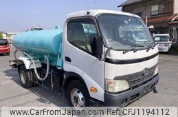 hino dutro 2010 quick_quick_BDG-XZU404X_XZU404-1003023