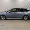 subaru levorg 2014 -SUBARU--Levorg DBA-VM4--VM4-019007---SUBARU--Levorg DBA-VM4--VM4-019007- image 15